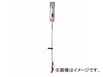  꿭̹23M SGLP-5 JAN4977292685443