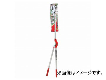  ӥ뷿 1.4m SGLP-7 JAN4977292637886