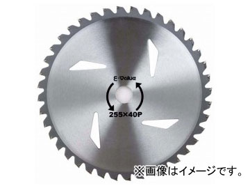 E-Value ѥåץ 255mm40P JAN4977292644945