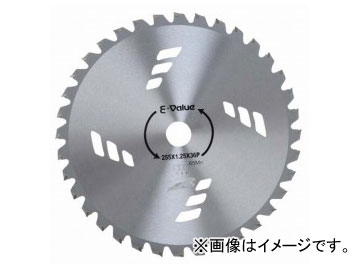 E-Value ѥåץ ڤ̣ 255mm36P JAN4977292639262
