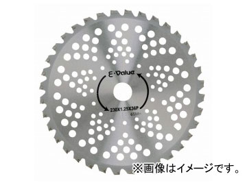 E-Value ѥåץ  230mm36P JAN4977292639279