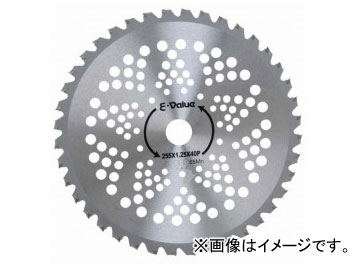 E-Value ѥåץ  255mm40P JAN4977292639286