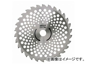 SK11 åץ 2ʿ 230mm JAN4977292640398
