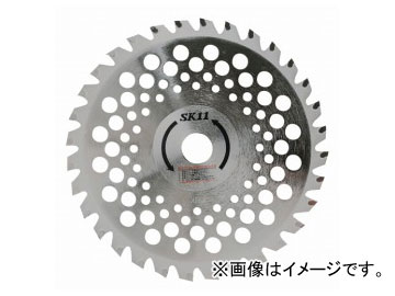 SK11 åץ ѡ 230mm32P JAN4977292640411