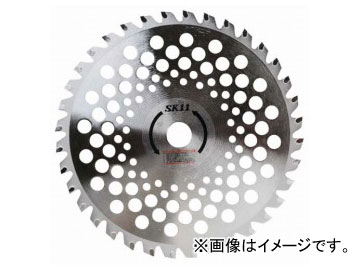 SK11 åץ ѡ 255mm36P JAN4977292640428