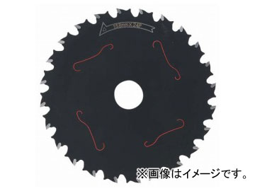 եƥ3 ѥåץե ò 158mm24P JAN4977292644921
