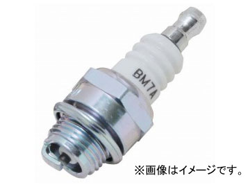 セフティー3 刈払機用スパークプラグ NO.9 JAN：4977292641296