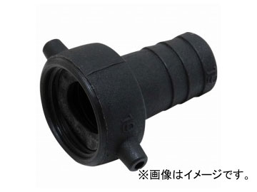 セフティー3 ポンプ用カップリング 19mm PB-19 JAN：4977292652537