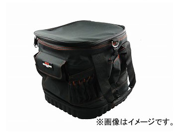 SK11 ポップアップバッグPRO SPU-SQ31DX スクエア JAN：4977292143844