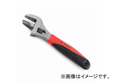 E-Value 2WAY磻ɥ󥭡 EWM-220 JAN4977292273428