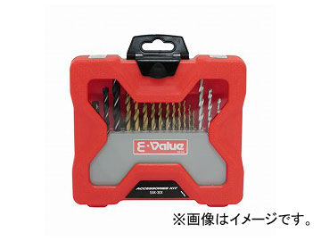 E-value ưѥ꡼å EAK-30X 338869 JAN4977292338868