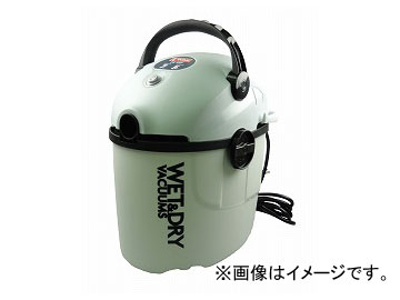 E-value ξݽ10L EVC-100P 489225 JAN4977292489225