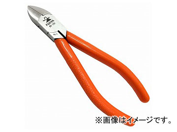 フジ矢 スタンダードニッパ 60-150 JAN：4952520006061