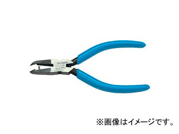 ե пϥץ饹å˥å ȥ졼ȿ ХͿ 920-125 JAN4952520091029