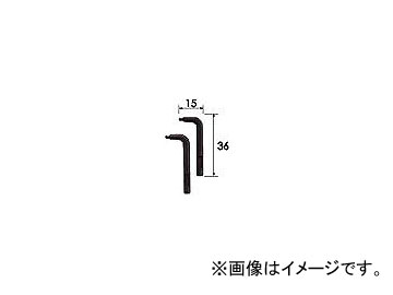 ե ʥåץ󥰥ץ饤䡼ؤޡʶѡ FB-1 JAN4952520040119