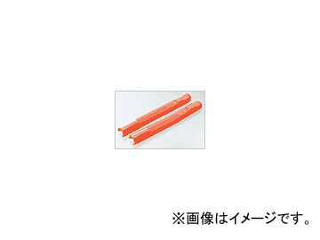 ե ڥ˥åѥå FG-5 JAN4952520710050