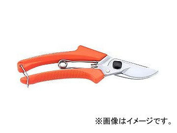フジ矢 万能電工バサミPRO FM02-200 JAN：4952520002087