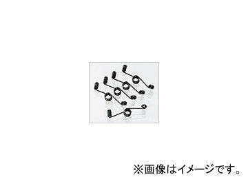 ե ˥åѥХ͡5 FNS-2 JAN4952520702024