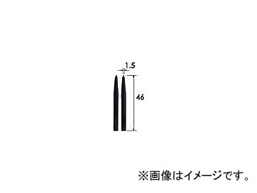ե ʥåץ󥰥ץ饤䡼ؤޡľѡ FS-L1 JAN4952520040133