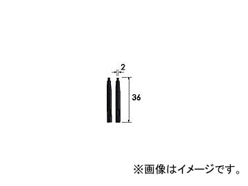 ե ʥåץ󥰥ץ饤䡼ؤޡľѡ FS-1 JAN4952520040126