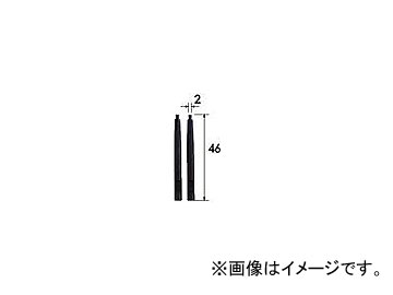 ե ʥåץ󥰥ץ饤䡼ؤޡľѡ FS-L2 JAN4952520040140