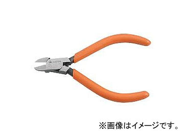 ե ߥ˥ƥåץ饹å˥å Х MP5-110 JAN4952520082447