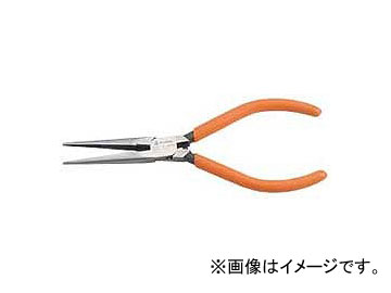 ե ߥ˥ƥåѡޥ饸ڥ Х MP6-150 JAN4952520302262