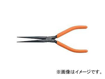 ե ߥ˥ƥåԥ󥻥åȥ饸ڥ Х MP7-150 JAN4952520303269