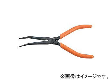 ե ߥ˥ƥåԥ󥻥åȥ饸ڥ ٥ȥ Х MP8-150 JAN4952520323267