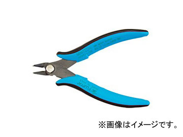 ե ߥ˥ƥå饤ȥ˥å MTN03-135 JAN4952520080160