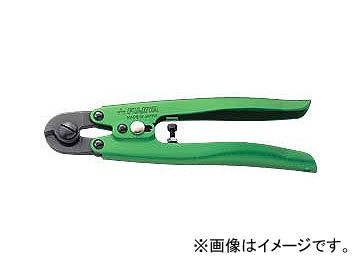 ե 磻䡼å ߥܥǥ WC1-190 JAN4952520063088