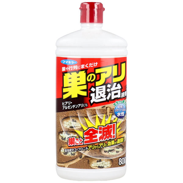 եޥ顼 Υ༣ պ 800ml ľܤޤ