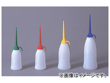 フルプラ/FURUPLA ジェットオイラー ベビー型 180ml No.302 カラー