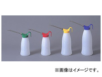フルプラ/FURUPLA ジェットオイラー ニュースーパー型 400ml No.3013