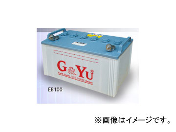 GYu ǥץХåƥ꡼ EB-65 - ɥĤ