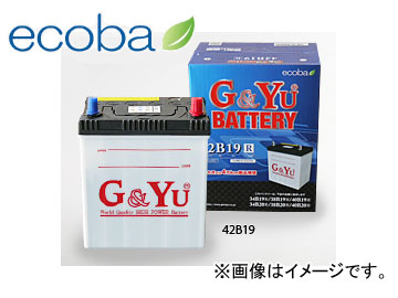 GYu Хåƥ꡼ ecobaʥС ecb-115D31L