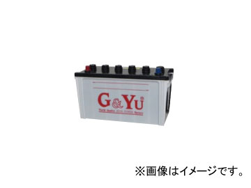 GYu Battery Хåƥ꡼ 130E41R