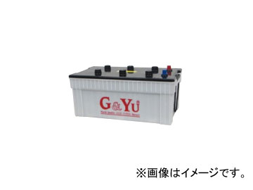 GYu Battery Хåƥ꡼ 210H52