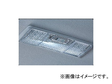 ڥå 饯 ꥹꥢ롼(緿)()3å ꥹ ȥ西 Υ/ ZRR70/75W70/70G 3