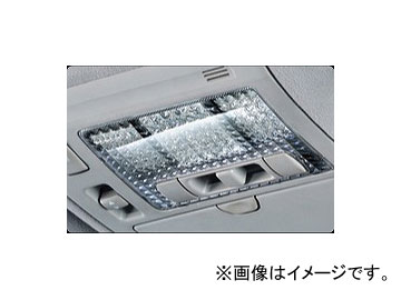 ڥå 饯 ꥹޥåץץ ꥹ ȥ西/TOYOTA 륷 UCF30/31