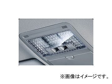 ڥå 饯 ꥹޥåץץ ꥹ ȥ西/TOYOTA 饦 GRS18#