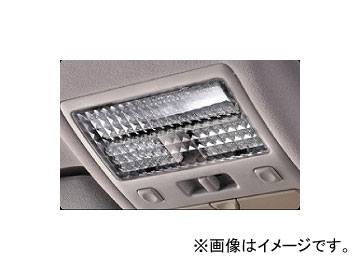 ڥå 饯 ꥹ롼ץ3På ꥹ ȥ西/TOYOTA ꥹ JZS16#