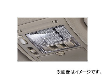 ڥå 饯 ꥹޥåץץ ꥹ ȥ西/TOYOTA ϥꥢ ACU/GSU/MCU3#