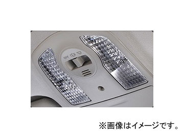 ڥå 饯 ꥹޥåץץ å ꥹ ȥ西/TOYOTA ץꥦ ZVW30 2