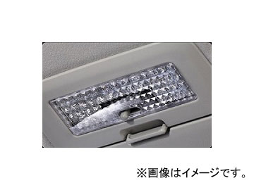 ڥå 饯 ꥹޥåץץ ꥹ ޥĥ/MAZDA AZ若 MJ21/22/23S