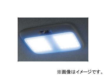 ڥå 饯 ꥢLEDɡ å ȥ西/TOYOTA ϥ/쥸 TRH/KDH ѡGL