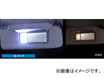 ڥå 饯 LEDХ˥ƥB ȥ西B ȥ西/TOYOTA ֥ӥ JCG1#