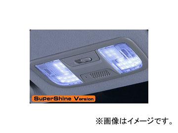 ڥå 饯 LEDեȥޥåץ ѡ㥤С ۥ//HONDA ǥå RB3/4