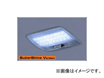 ڥå 饯 LED饲 ۥ//HONDA ǥå RB3/4