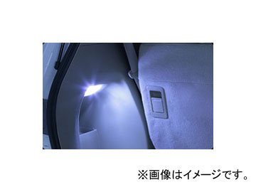 ڥå 饯 LEDʥС å ۥ//HONDA ǥå RB3/4